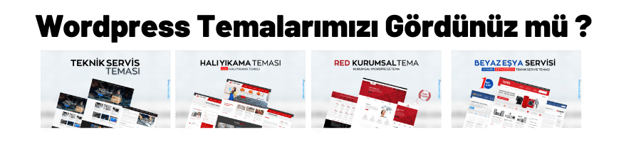 Woocommerce E Transfer