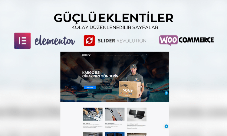 elektrk 2