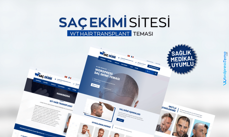 saç1