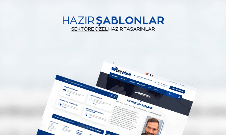 saç3